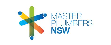 Master Plumbers 02.